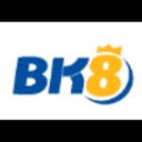bk878