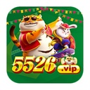 5526appcombr