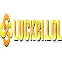 luck8795