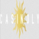 casinolyde