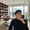 ha_anh