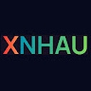 xnhauitcom