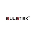bulbtekvn