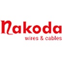 nakoda