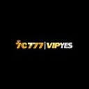 7c7770