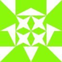 cm88nhacaicacuoctructuyenangcap