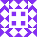 bowdenmiles