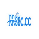 rr88ccc