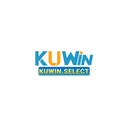 kuwin44