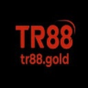 tr8879