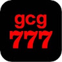 gcg777vipcom