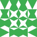 kamphartvig