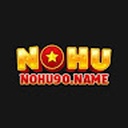 nohu90031