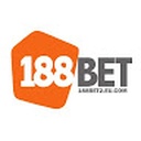 188bet537