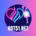 hot51net1