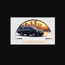 cityviewlimousine1