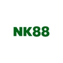 nk88gg1