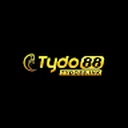 tydo885