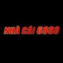 nha_cai_uy_tin_686