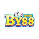 by88xncom
