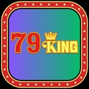 79king123