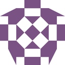 mejervognsen