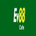 ev8806