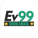 ev99email