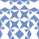 lausenneergaard1