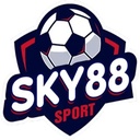 sky8828