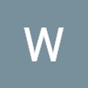 winnah2