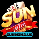 sunwingamebaioithuong2