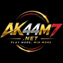 ak441