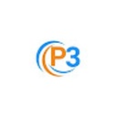 p36