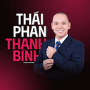 thaiphanthanhbinh