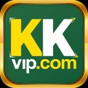 kkvipbetnet