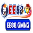 ee88giving