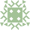 munrobjerre