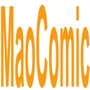 maocomiccom