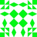 christensencontreras