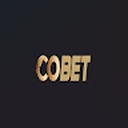 Cobetclub