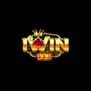 nhacaiiwin4