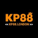 kp8849