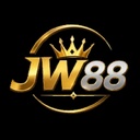 jw88llc
