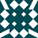 five88liveitcom