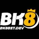 bk8bet