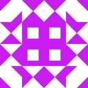 alexistogel67