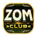 zomclubgames