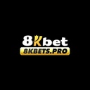8kbetsproo1