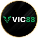 vic8810